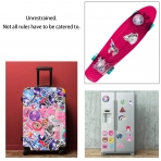 stickers home Sticker ��kartma (200 Adet)