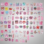 stickers home Sticker ��kartma (200 Adet)