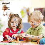 stickers home Sticker ��kartma (200 Adet)