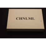 CHNLML Sticker ��kartma (400 Adet)