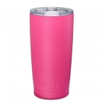 Arctic Tumblers Paslanmaz elik Mug Termos (Mat Pembe)(590mL)