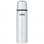 Thermos Paslanmaz elik Kupa Termos (470ml)(Gm)