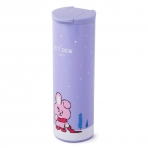 BT21 Line Friends COOKY Termos
