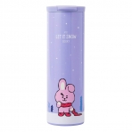 BT21 Line Friends COOKY Termos
