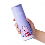 BT21 Line Friends COOKY Termos