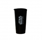 Underground Toys Seramik Star Wars Mug