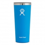 Hydro Flask Yaltml Termos (650ml) (Mavi)