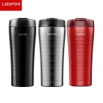 Leidfor Yal�t�ml� Termos (K�rm�z�) (470ml)