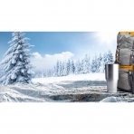 Arctic Tumblers elik Termos