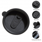 CEDAR HOME Coffee Seramik Porselen Kahve Fincan�