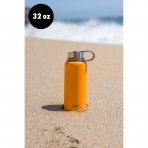 MIRA 32 Oz Paslanmaz elik Sar Termos