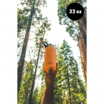 MIRA 32 Oz Paslanmaz elik Sar Termos