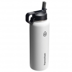 Thermoflask 50061 Double Insulated Paslanmaz elik Termos