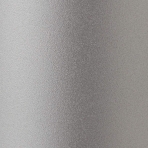 Hydro Flask Paslanmaz elik Termos (Gri) (700ml)