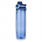 Bubba Flo Duo Yaltml Su iesi (700ml)(Mavi)