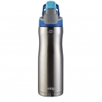 Contigo AUTOSEAL Fit Trainer Paslanmaz elik Matara (590ml)