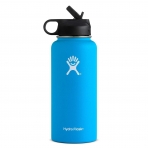 Hydro Flask Yaltml Termos (950ml) (Pacific)