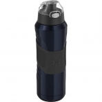 Under Armour Dominate Paslanmaz elik Matara (700ml)