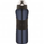 Under Armour Dominate Paslanmaz elik Matara (700ml)