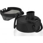 Under Armour Dominate Paslanmaz elik Matara (700ml)