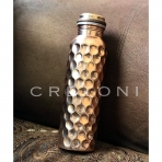 Cretoni Bakr Su iesi (900ml)