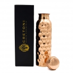 Cretoni Bakr Su iesi (900ml)