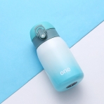 Mini Water Bottle for ocuk Termosu Matara