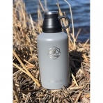 The Timber Line Su ve Bira Termosu