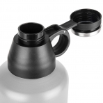 The Timber Line Su ve Bira Termosu