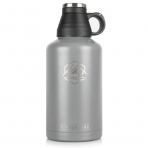 The Timber Line Su ve Bira Termosu