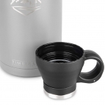 The Timber Line Su ve Bira Termosu