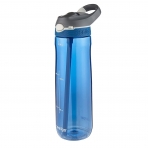 Contigo Autospout Ashland Matara (Monaco) (700ml)