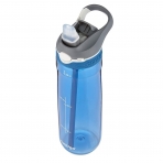 Contigo Autospout Ashland Matara (Monaco) (700ml)