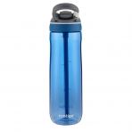Contigo Autospout Ashland Matara (Monaco) (700ml)