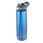 Contigo Autospout Ashland Matara (Monaco) (700ml)