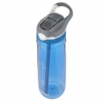 Contigo Autospout Ashland Matara (Monaco) (700ml)