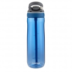 Contigo Autospout Ashland Matara (Monaco) (700ml)