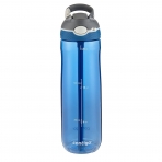 Contigo Autospout Ashland Matara (Monaco) (700ml)