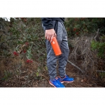 HYDRO CELL Paslanmaz �elik Matara (700ml) (Turuncu)