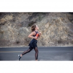 HYDRO CELL Paslanmaz �elik Matara (700ml) (Turuncu)