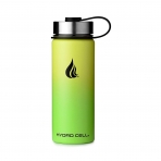 HYDRO CELL Paslanmaz �elik Matara (530ml)