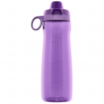 Pogo Tritan Matara (Mor) (940ml)