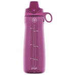 Pogo Tritan Matara (Pembe) (940ml)