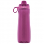 Pogo Tritan Matara (Pembe) (940ml)