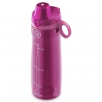 Pogo Tritan Matara (Pembe) (940ml)