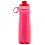 Pogo Tritan Matara (Pembe) (940ml)