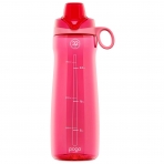 Pogo Tritan Matara (Pembe) (940ml)