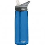 CamelBak Eddy Matara (730ml) (Mavi)