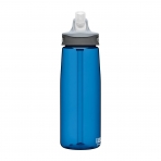 CamelBak Eddy Matara (730ml) (Mavi)