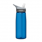 CamelBak Eddy Matara (730ml) (Mavi)